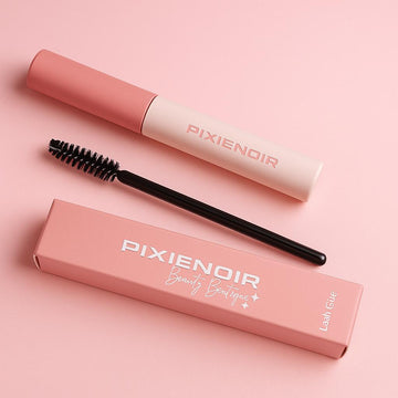Fast-Drying Lash Glue