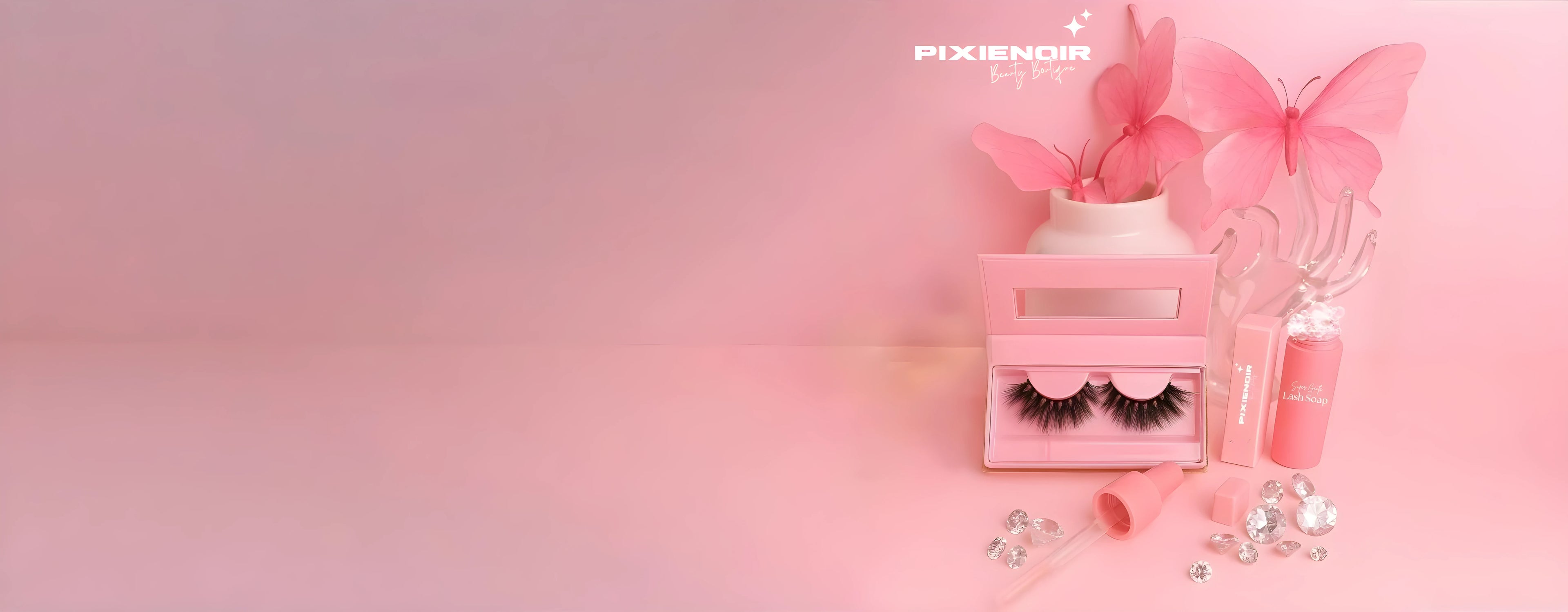 slider image 1621243260e1af0c20-0