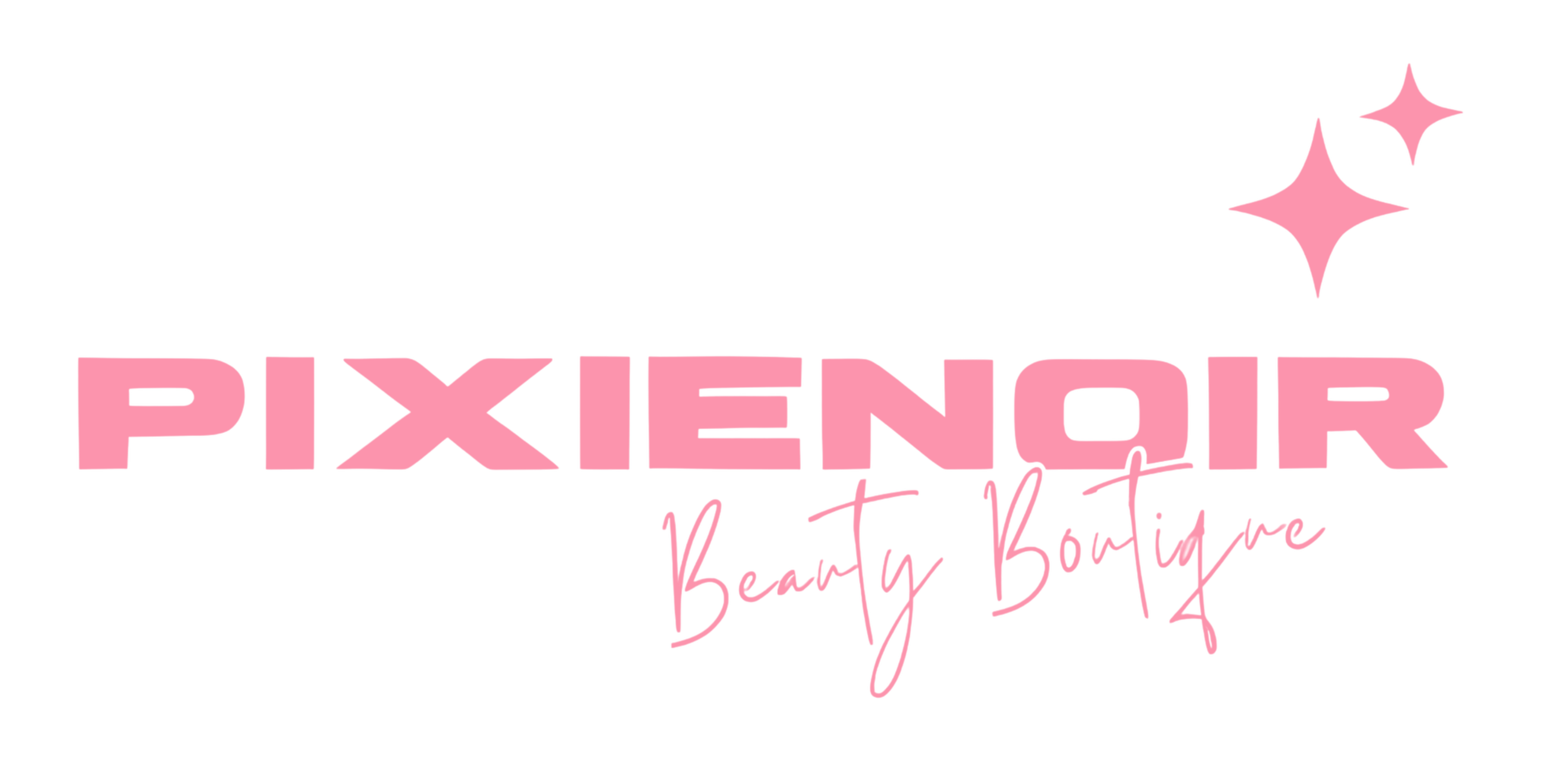 PIXIENOIR