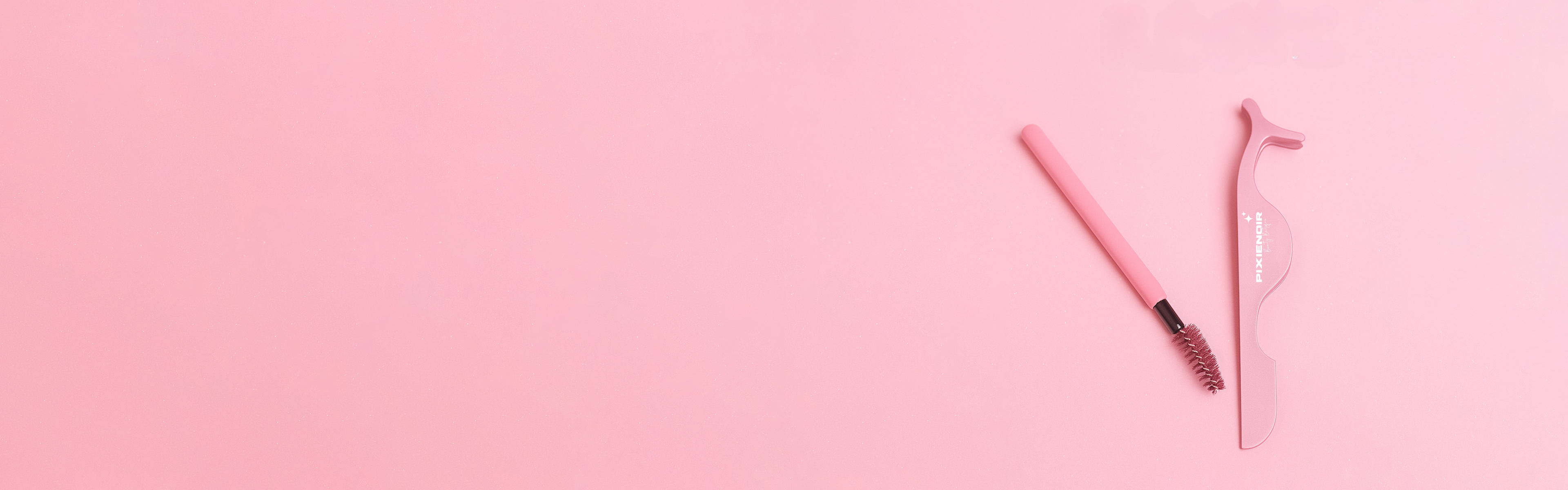 slider image slider_item_Yr86LT